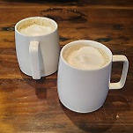 카페 프로필 이미지