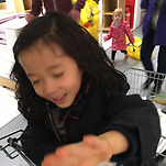 카페 프로필 이미지
