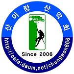 카페 프로필 이미지
