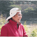 카페 프로필 이미지