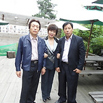 카페 프로필 이미지