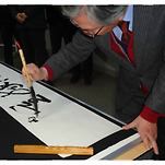 카페 프로필 이미지