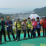 카페 프로필 이미지