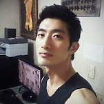 카페 프로필 이미지