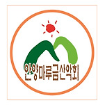 카페 프로필 이미지