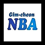 카페 프로필 이미지