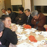 카페 프로필 이미지