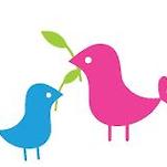 카페 프로필 이미지