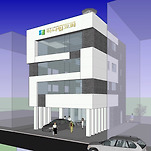 카페 프로필 이미지