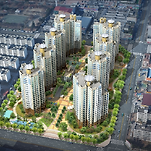 카페 프로필 이미지