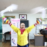 카페 프로필 이미지