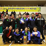 카페 프로필 이미지