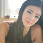 카페 프로필 이미지