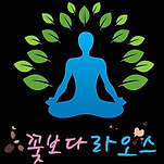 카페 프로필 이미지