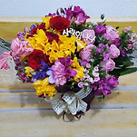 카페 프로필 이미지