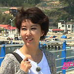 카페 프로필 이미지