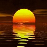 카페 프로필 이미지