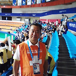 카페 프로필 이미지