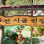 카페 프로필 이미지