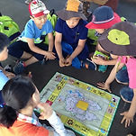 카페 프로필 이미지