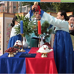 카페 프로필 이미지