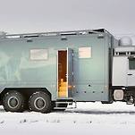 카페 프로필 이미지