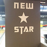 카페 프로필 이미지