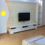 카페 프로필 이미지