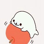 카페 프로필 이미지