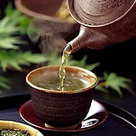 카페 프로필 이미지