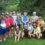 카페 프로필 이미지