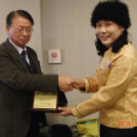 카페 프로필 이미지