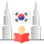 카페 프로필 이미지