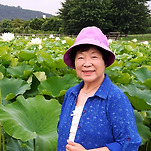 카페 프로필 이미지