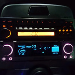 카페 프로필 이미지