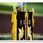 카페 프로필 이미지