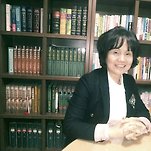 카페 프로필 이미지