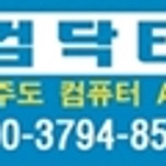 카페 프로필 이미지