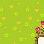 카페 프로필 이미지