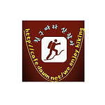 카페 프로필 이미지