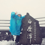 카페 프로필 이미지