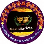 카페 프로필 이미지