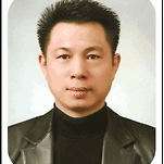 카페 프로필 이미지