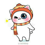 카페 프로필 이미지