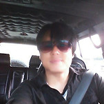 카페 프로필 이미지