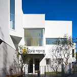 카페 프로필 이미지