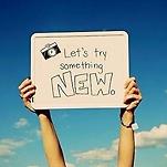 카페 프로필 이미지