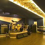 카페 프로필 이미지