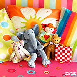 카페 프로필 이미지