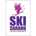 카페 프로필 이미지